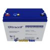 bateria agm 100ah