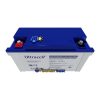 bateria agm 120 ah