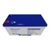bateria agm 250 ah