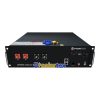 Batería Ion de Litio 24V 111Ah UP2500 Pylontech