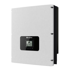 Inversor Grid Tie SUN2000-20KTL 20KW Huawei