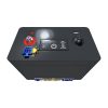 bateria pylontech 100ah