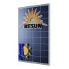 Panel Solar 100 Watts Policristalino RESUN