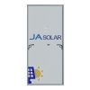Panel Solar 445 Watts Monoperc JA SOLAR - Imagen 2