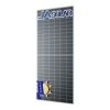 Panel Solar 445 Watts Monoperc JA SOLAR - Imagen 3