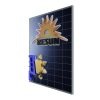 Panel Solar 200 Watts Policristalino RESUN