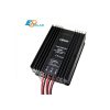 Controlador de carga MPPT Epsolar 5210LPLI 20A con Driver LED