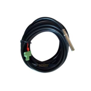 Sonda de temperatura Epsolar