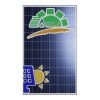 Panel Solar 285 Watts fotovoltaico Amerisolar