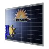 Panel Solar 50 Watts Policristalino RESUN