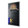 Panel solar 100w