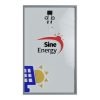 Panel Solar 285 Watts Policristalino Sine Energy