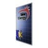 Panel Solar 285 Watts Policristalino Sine Energy