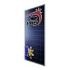 Panel Solar 340 Watts Policristalino Sine Energy