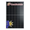 Panel Solar 410 Watts Canadian Solar  Mono Perc