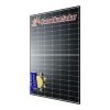 Panel Solar 410 Watts Canadian Solar  Mono Perc - Imagen 3