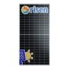 Panel Solar 410 Watts RISEN Mono Perc, Half Cells
