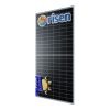 Panel Solar 410 Watts RISEN Mono Perc, Half Cells - Imagen 3