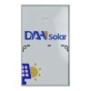 Panel Solar 460 Watts DAH Solar Mono Perc - Imagen 2