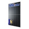 Panel Solar 460 Watts DAH Solar Mono Perc - Imagen 3