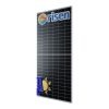 Panel Solar 450 Watts Risen Mono Perc, Half Cells - Imagen 3