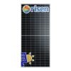 Panel Solar 450 Watts Risen Mono Perc, Half Cells