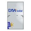 Panel Solar 460 Watts DAH Solar DHT Mono Perc - Imagen 2
