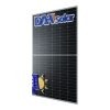 Panel Solar 460 Watts DAH Solar DHT Mono Perc - Imagen 3