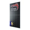 Panel Solar 540 Watts Sine Energy Mono Perc, Half Cells - Imagen 3