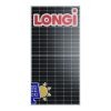 Panel Solar 545 Watts Longi Mono Perc, Half Cells
