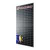 Panel Solar 550 Watts Canadian Solar  Mono Perc - Imagen 3