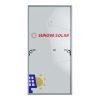 Panel Solar 550 Watts Sunova Solar Mono Perc, Half Cells - Imagen 2