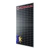Panel Solar 550 Watts Sunova Solar Mono Perc, Half Cells - Imagen 3