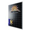 Panel Solar 200 Watts Monocristalino RESUN - Imagen 3