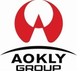 logo de Aokly