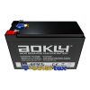 bateria aokly 7ah