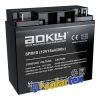 bateria aokly 18ah