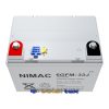bateria solar en gel