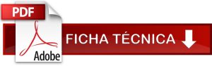 Ficha Técnica