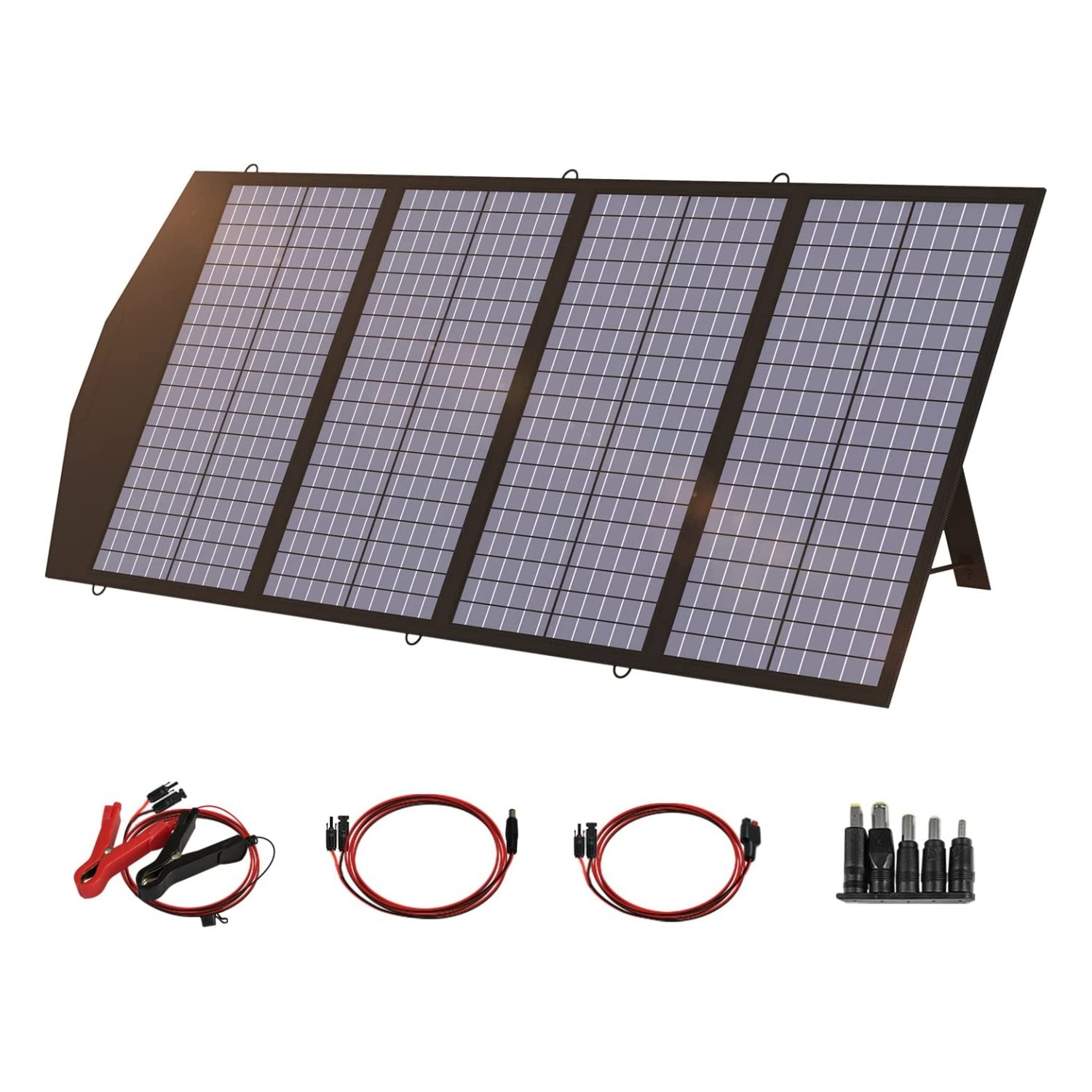 Nevera Congelador Solar Portátil TWW45 ALPICOOL - Solartex Chile