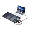 Panel Solar Plegable Portátil 18V-21W ALLPOWERS - Imagen 4