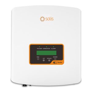 inversor grid tie mini 1.5kw-4g