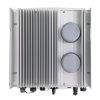 inversor grid tie mini 2.5kw-4g