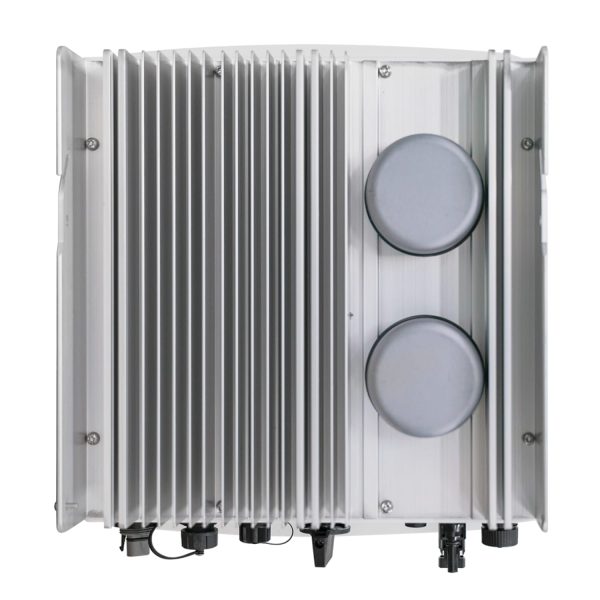 inversor grid tie mini 2.5kw-4g