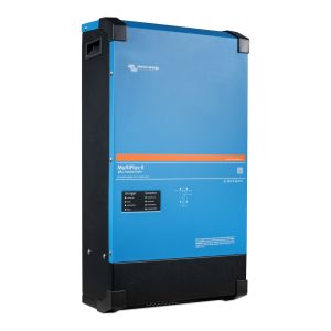 inversor multiplus II 48v 10000va