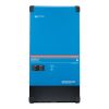inversor multiplus II 48v 15000va