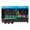 inversor multiplus II 48v 15000va