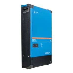 inversor multiplus II 48v 15000va