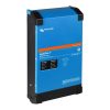 inversor multiplus II 48v 3000va
