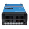 inversor multiplus II 48v 3000va